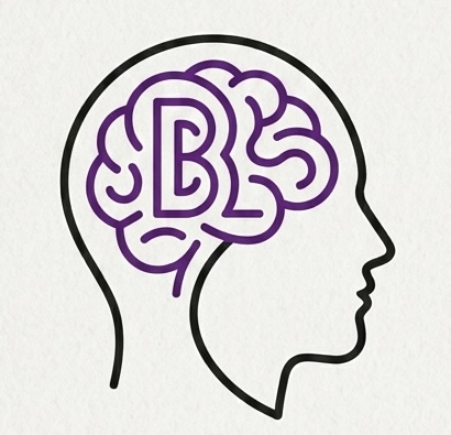 BrainLabz logo
